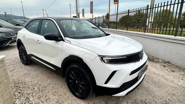 OPEL MOKKA 1.5 DIESEL 2021