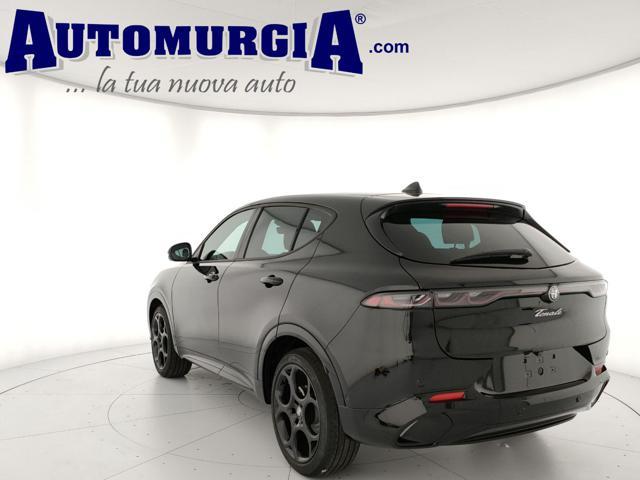 ALFA ROMEO Tonale 1.5 hybrid Sport Speciale 175cv tct7
