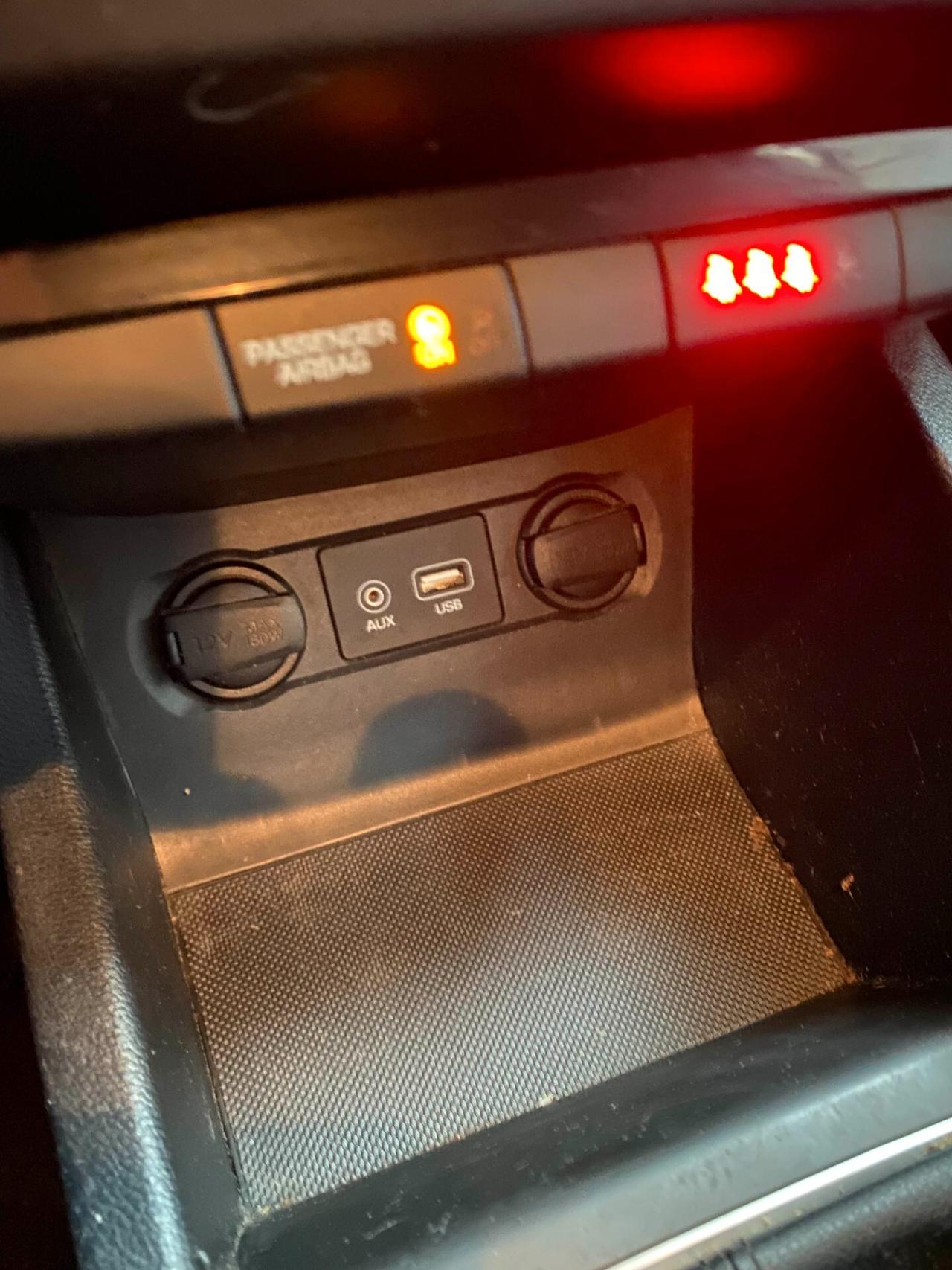 Hyundai i20 1.1 CRDi 12V 5 porte Comfort