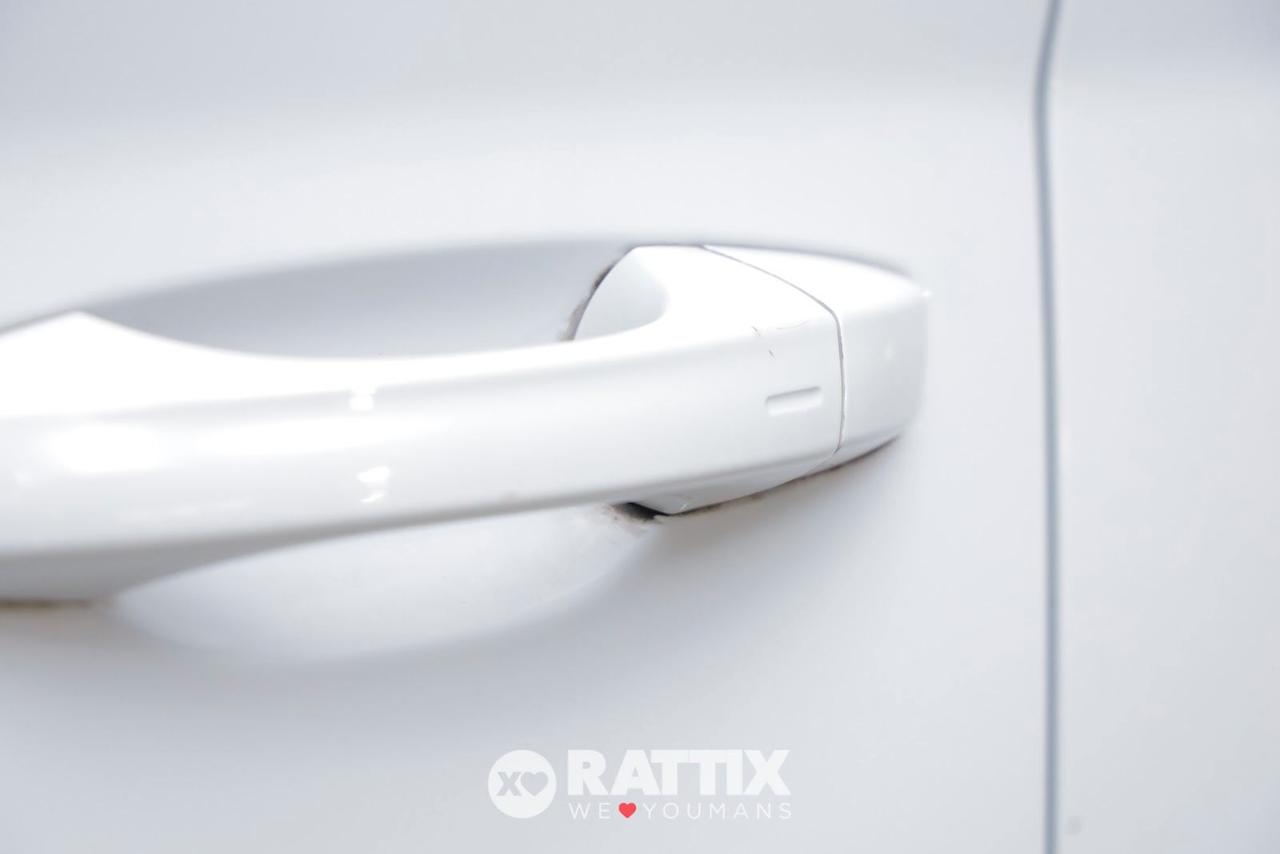 Skoda Superb Wagon 1.4 TSI Phev Style DSG