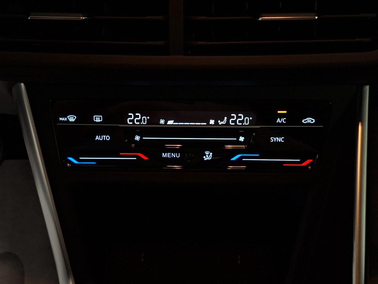 Volkswagen Polo 1.0 EVO 80CV Edition Plus 5 Porte Km.0