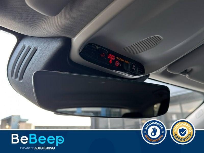 Volvo XC60 2.0 B4 MOMENTUM AWD AUTO MY20