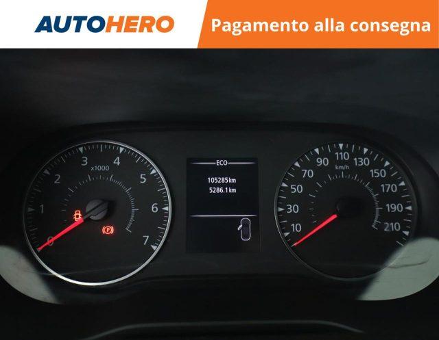 DACIA Duster 1.0 TCe 100 CV 4x2 Prestige