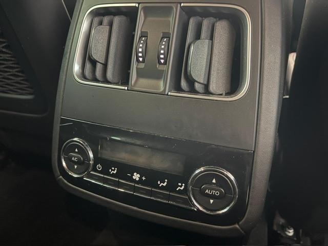 Maserati Levante V6 Diesel 275 CV AWD Gransport