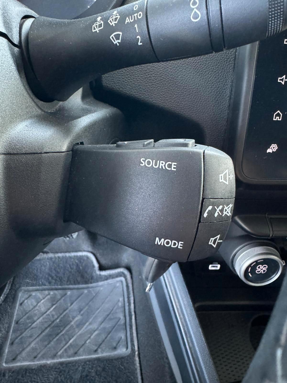 Dacia Duster 1.0 TCe GPL Journey - 32000 km!!!
