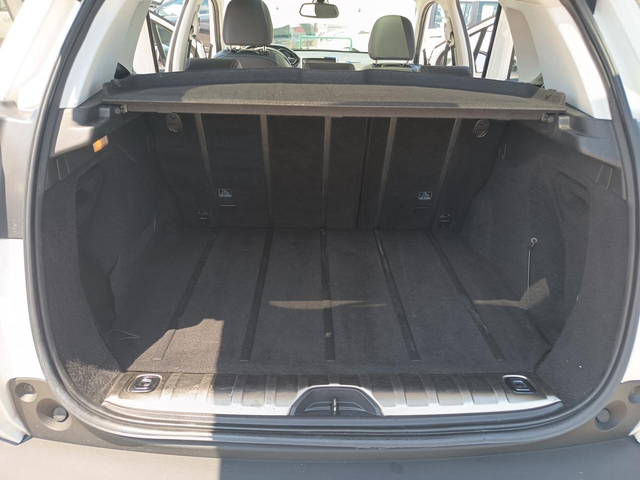 Peugeot 2008 1.6 e-HDi 92 CV Stop&Start Allure