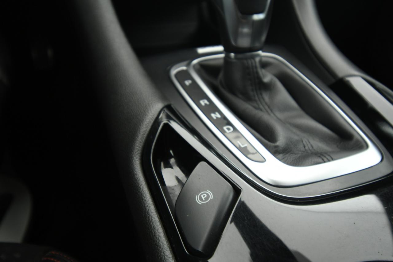 FORD Mondeo SW 2.0 hybrid ST-Line Business ecvt NEOPATENTATI+CAMERA