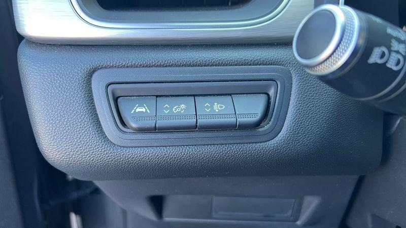 Renault Captur 1.5 Blue dCi 95cv Intens