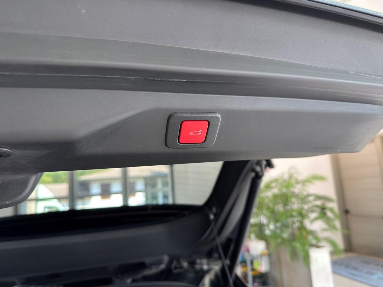 PEUGEOT 3008 III 2024 1.2 hybrid GT 145cv e-dcs6 - PRONTA CONSEGNA!