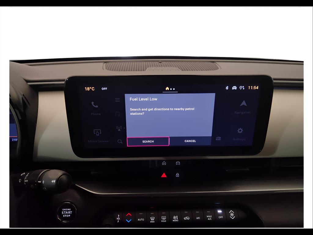 FIAT 600 IV 2023 - 600 1.2 hybrid La Prima II 110cv auto