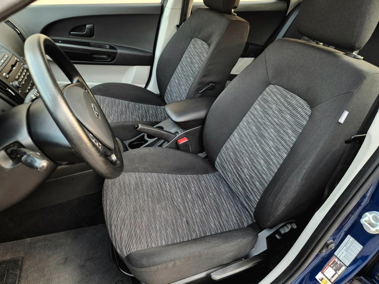 Kia Ceed cee'd 1.4 109CV 5p. LX