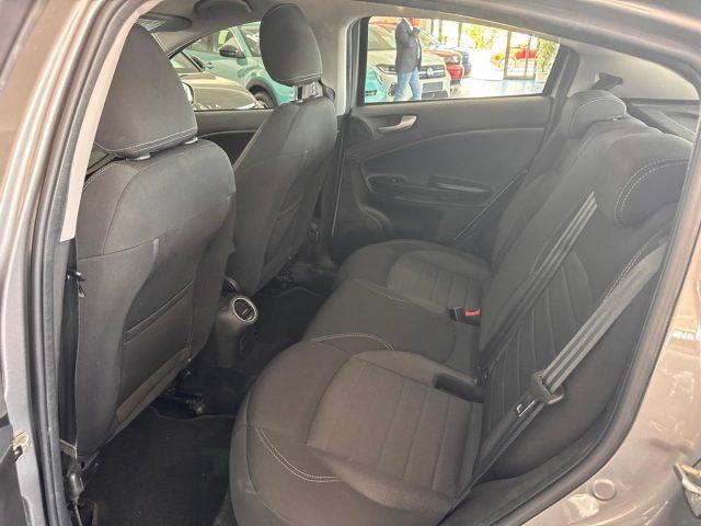 ALFA ROMEO Giulietta 1.6 JTDm 120 CV Super