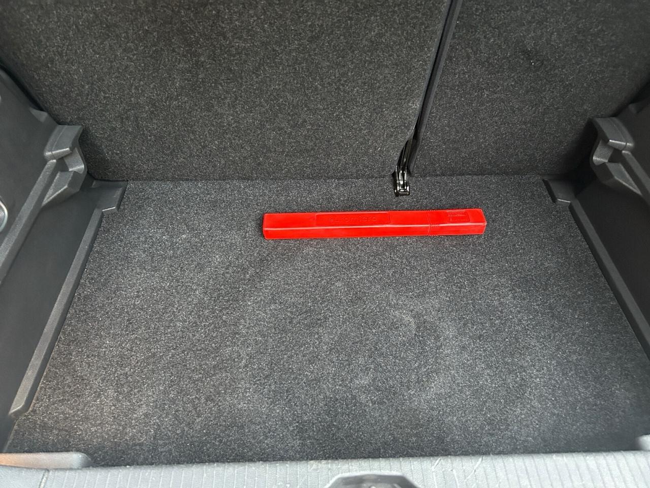 Opel Corsa 1.3 CDTI 75CV F.AP. 5 porte Ecotec