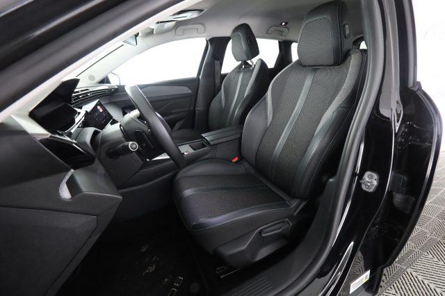 PEUGEOT 308 308 BlueHDi 130 S&S EAT8 SW Allure