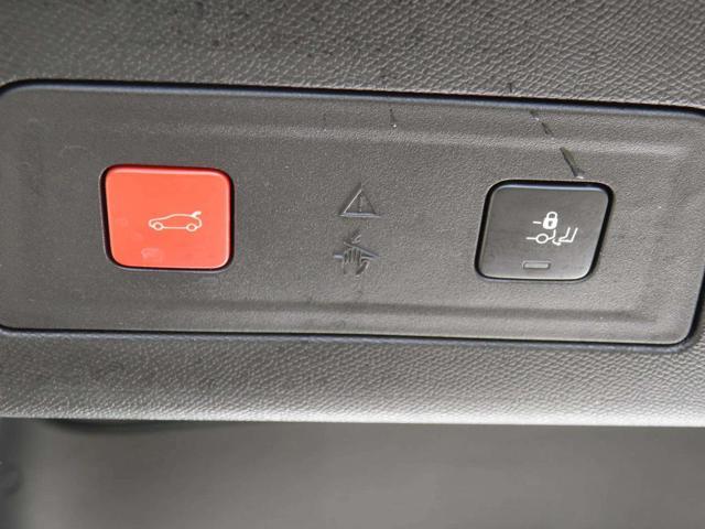 PEUGEOT 508 BlueHDi 130 Stop&Start EAT8 SW GT