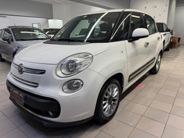 Fiat 500L 1.3 Multijet 95 CV Lounge AUTOMATICO