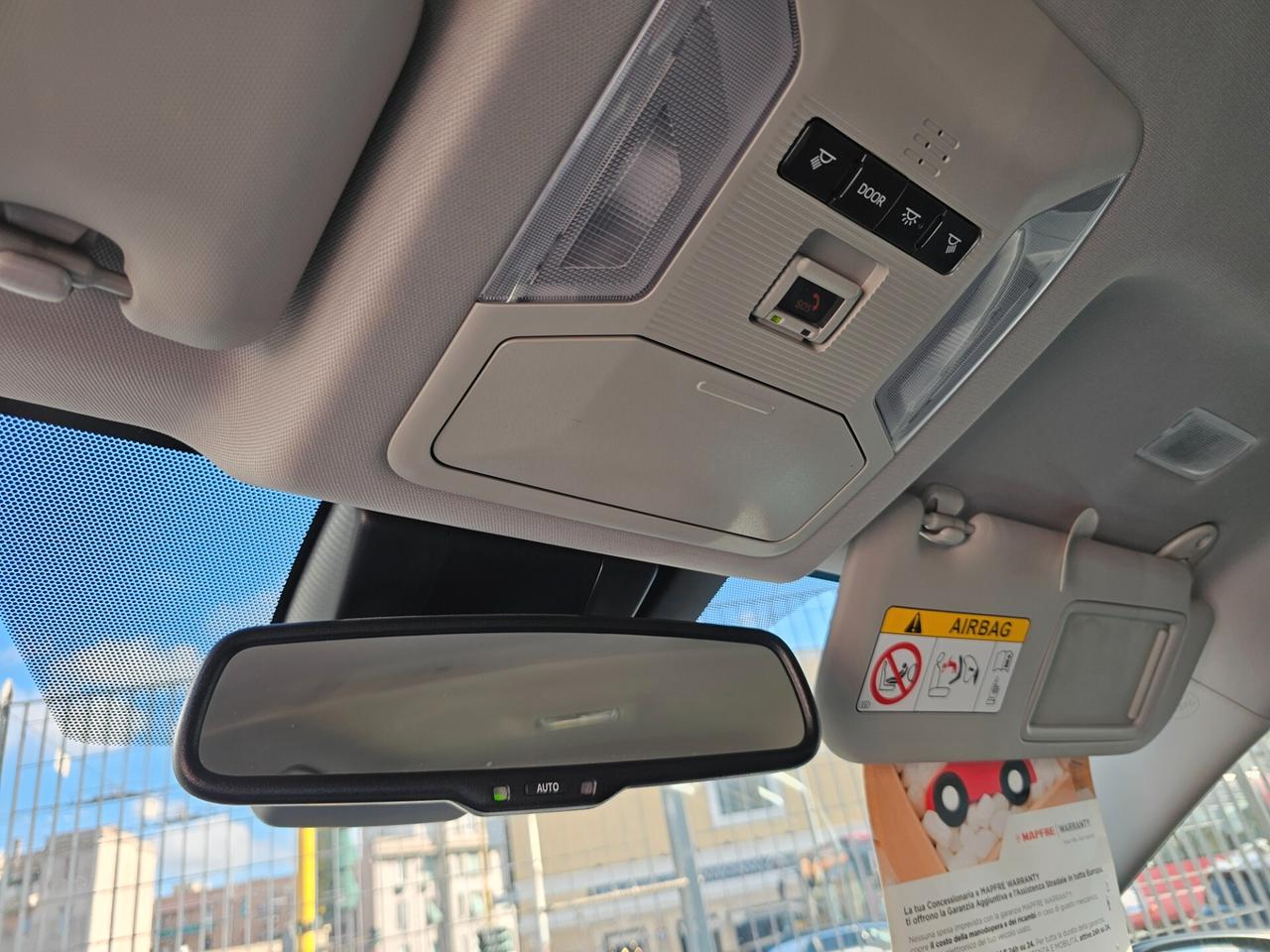 Toyota RAV 4 RAV4 2.5 HV (218CV) E-CVT 2WD Business