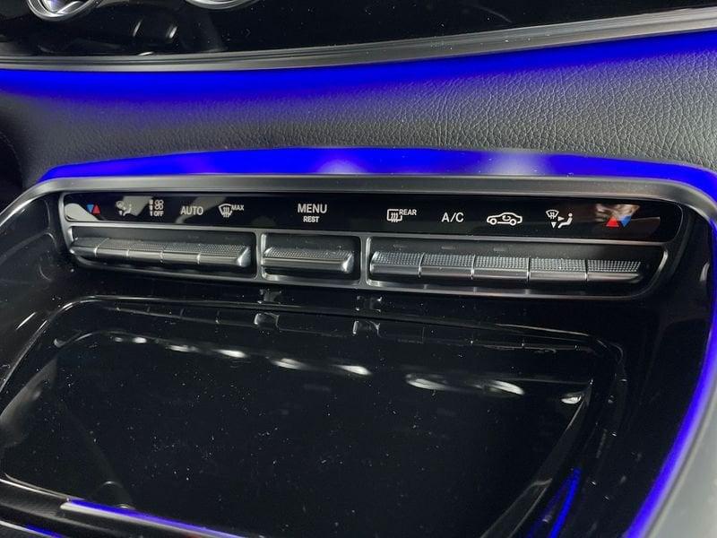 Mercedes-Benz GT GT 43 AMG Premium Plus