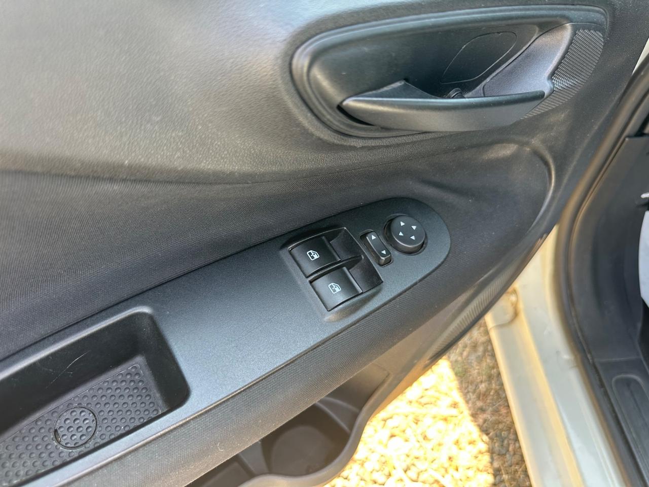 Fiat Punto Evo 1.3 Mjt 75 CV S&S Dynamic