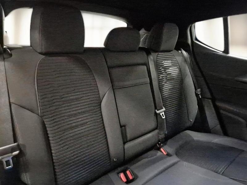 ALFA ROMEO TONALE 1.5 130 CV HYBRID TCT7 SPRINT SUV