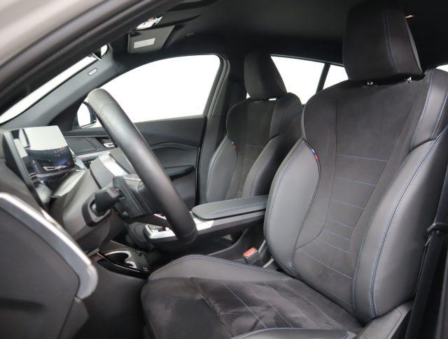 BMW X2 sDrive 20i Msport Steptronic *PROMO PARISI GROUP*
