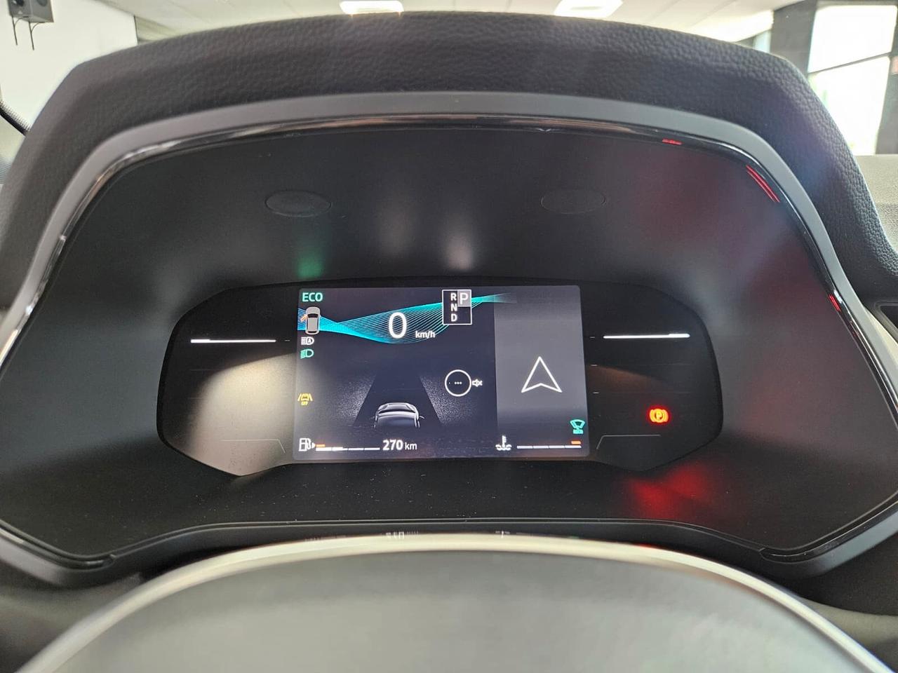 Mitsubishi Grandis DISPONIBILE IN VARIE COLORAZIONI E ALLESTIMENTI - CONCESSIONARIO UFFICIALE