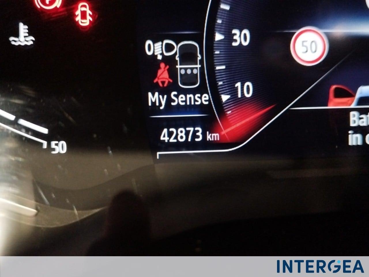 RENAULT Captur 1.0 tce Techno 90cv