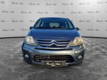 Citroën C3 C3 1.1 Classique NEOPATENTATO