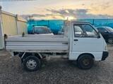 PIAGGIO PORTER 1.3i 16V CASSONATO RIBALTABILE