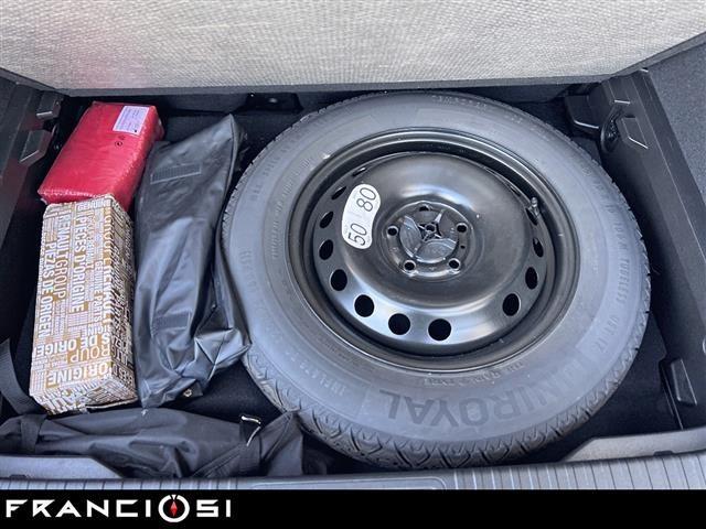 RENAULT Captur E-TECH Hybrid 145 INTENS