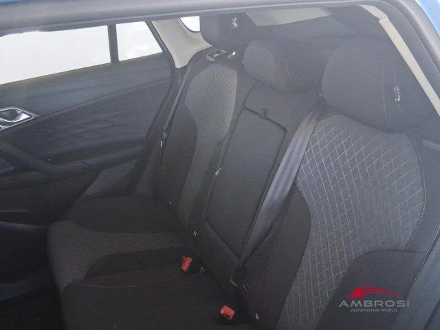 MG HS 1.5T MT 2WD COMFORT