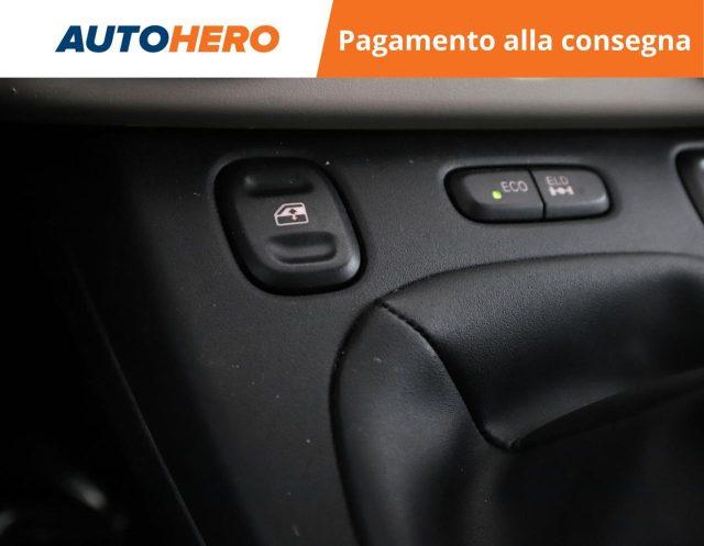 FIAT Panda 0.9 TwinAir Turbo S&S 4x4
