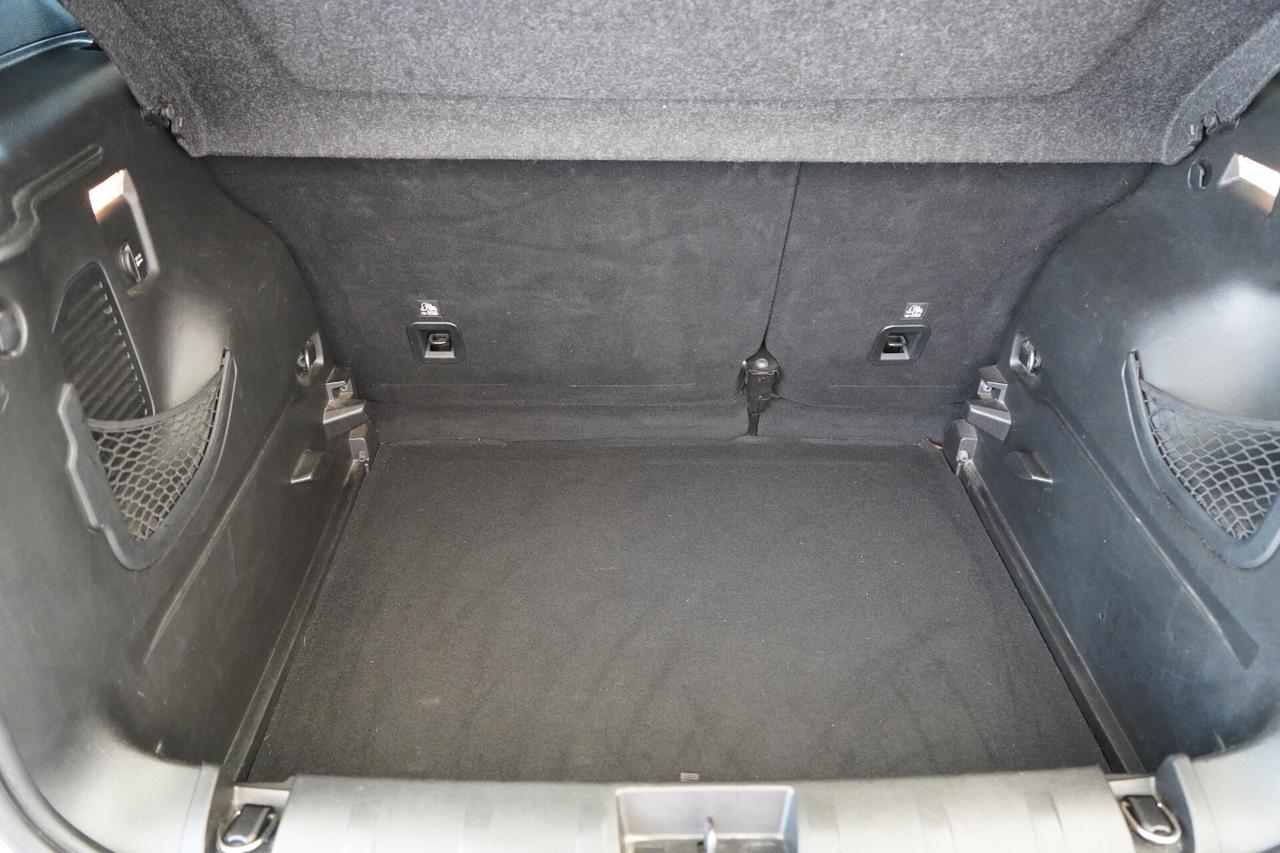 Jeep Renegade 2.0 Mjt 4WD Sport 120 Cv