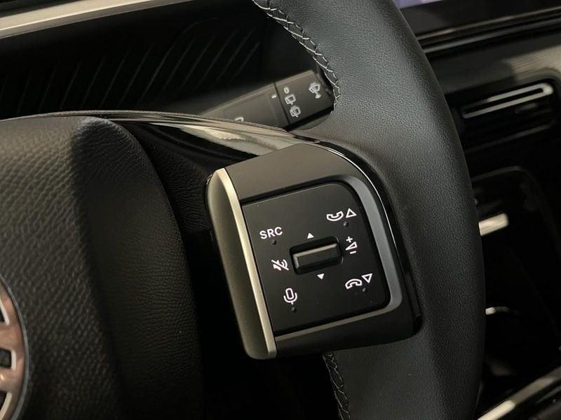 Citroën C3 C3 1.2 puretech turbo Max 100cv s&s - PROMO SIRONIAUTO+