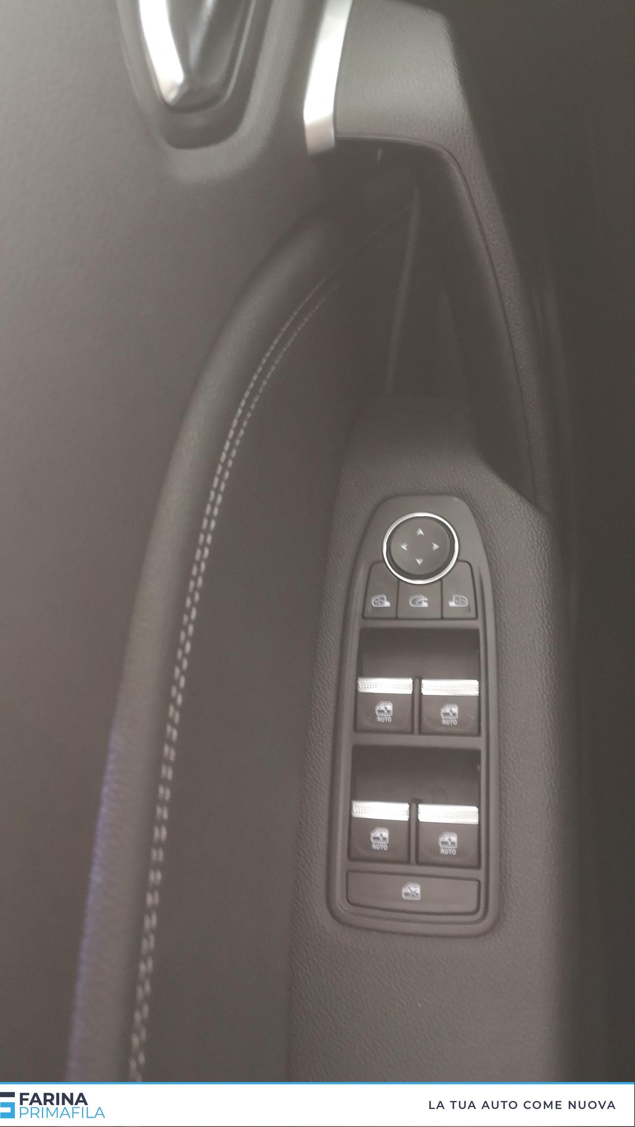 RENAULT Captur II 2019 - Captur 1.0 tce Techno 90cv
