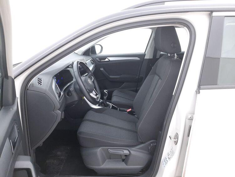 Volkswagen T-Roc Life BR620070 1.0 Benzina 110CV