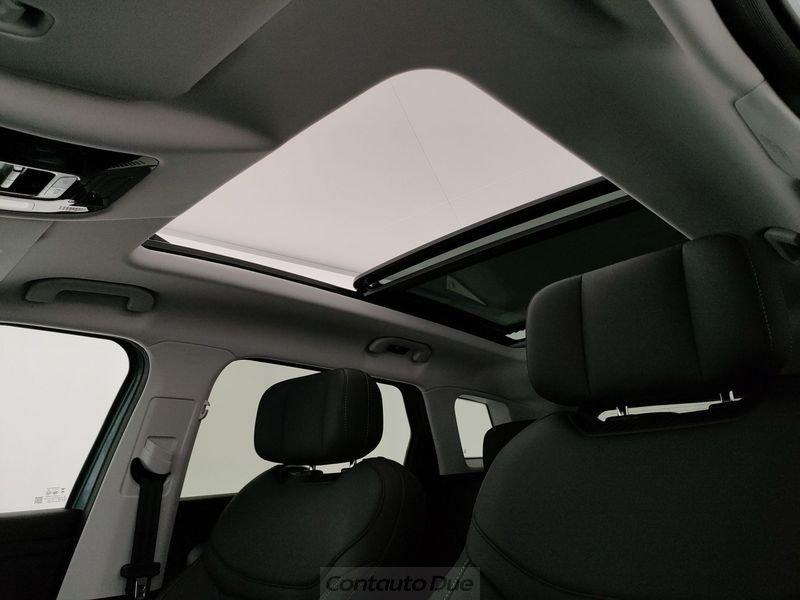 JAECOO 7 1.6 TGDI 147 CV aut. 2WD Premium