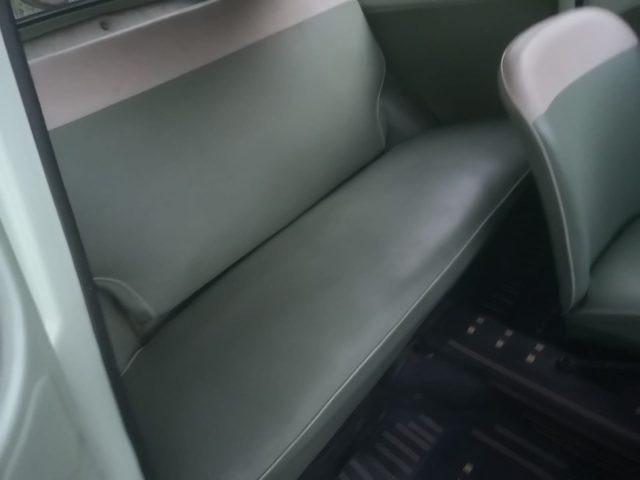 FIAT 600 D. 767