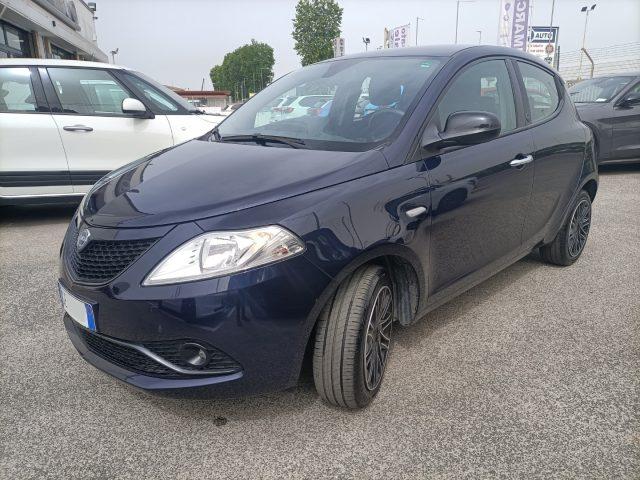 LANCIA Ypsilon 1.0 Hybrid Gold PREZZO REALE!!