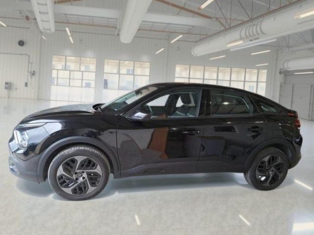 CITROEN C4 BlueHDi 110 S&S Feel Pack
