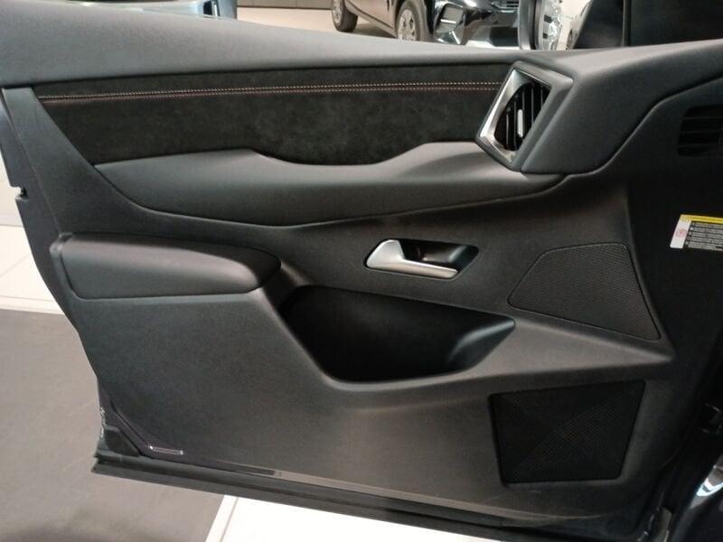 DS DS 3 Hybrid Automatico Etoile