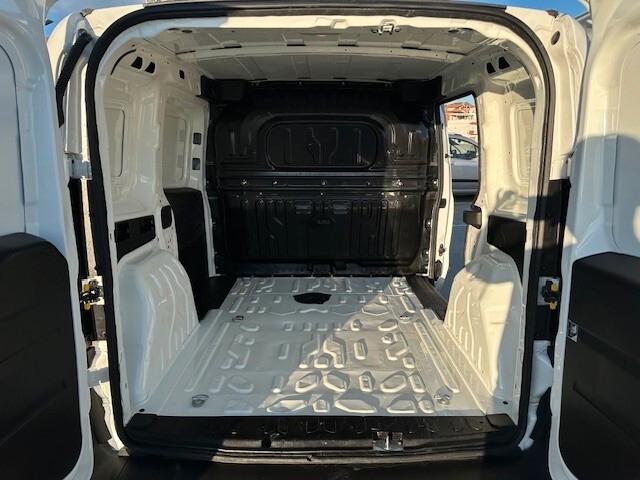 Fiat Doblò CARGO CH1 BUSINESS 1.6 Mjet 105cv( IVA ESCLUSA)