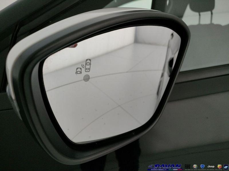 Citroën C3 1.2 83cv Shine.