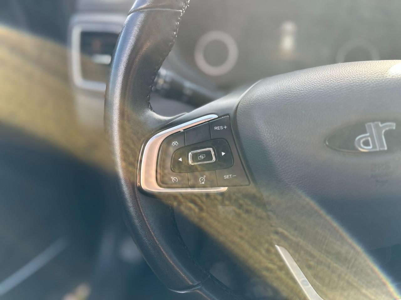 DR dr 4.0 - dr 4.0 1.5