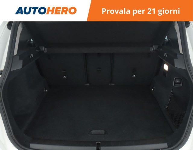 BMW 225 xe Active Tourer iPerformance Sport aut.