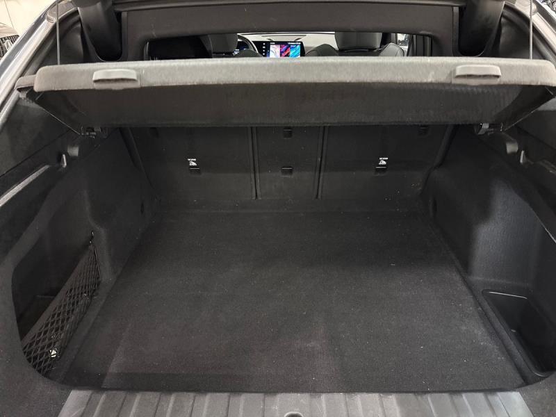 BMW X2 20 d 48V MSport xDrive DCT