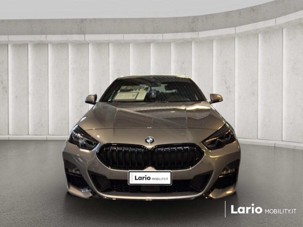 BMW Serie 2 Gran Coupe 220 d Msport xDrive Steptronic