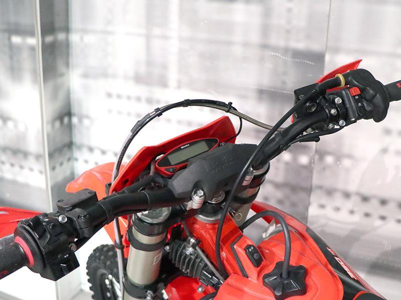 Betamotor RR Enduro 350 4T