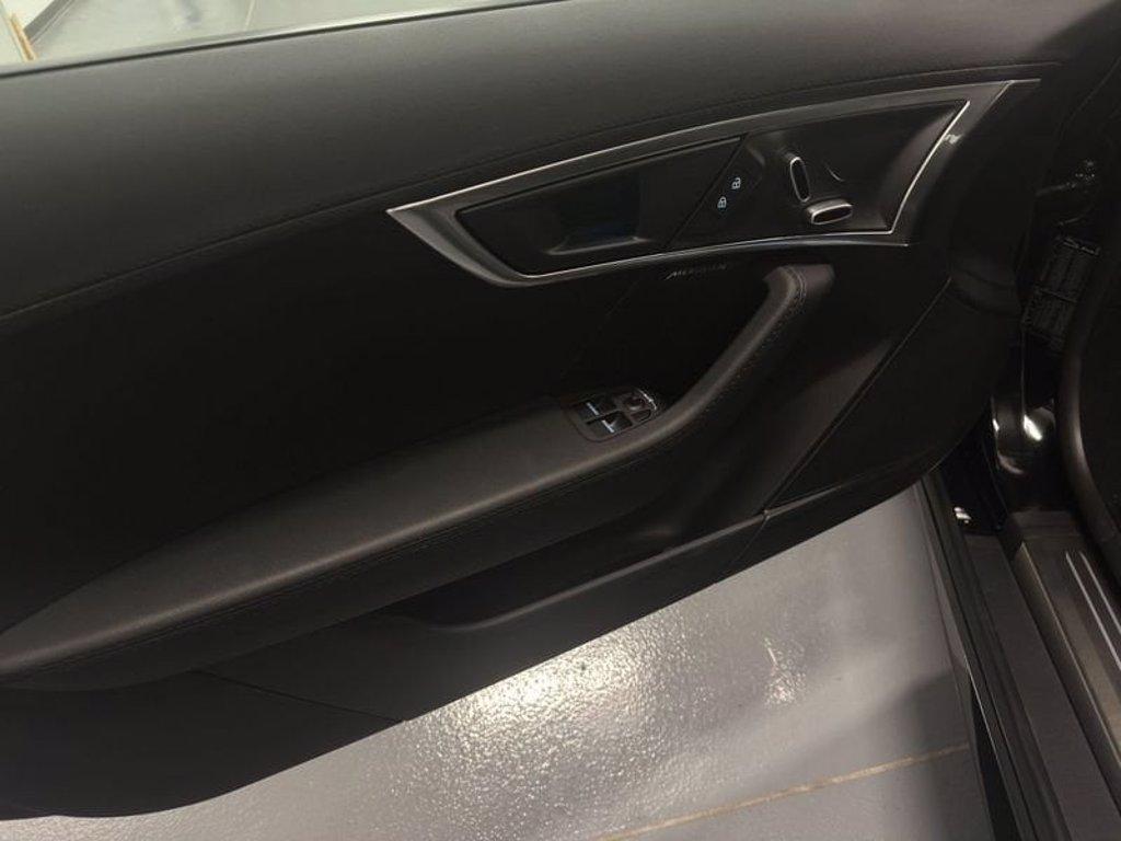 JAGUAR F-type cabrio 2.0 i4 r-dynamic rwd 300cv auto del 2025