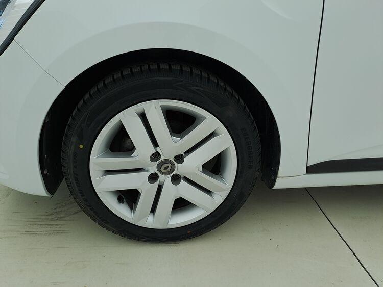 Renault Clio Business BR622297 1.0 Benzina 90CV